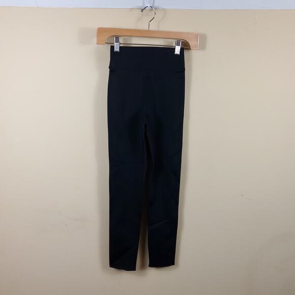 DLC Activewear Matching Sports bra and Leggings Set Size XS - Picture 7 of 12